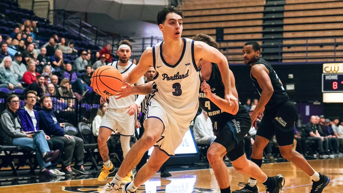 PortalUpdates tweet media