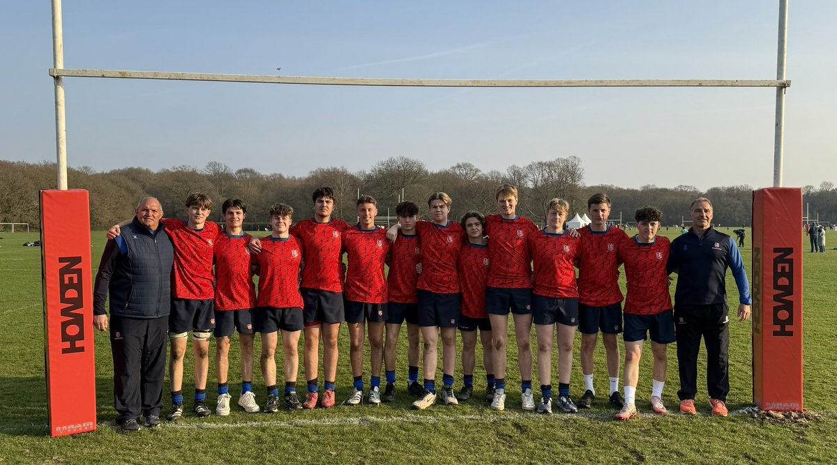 Jamie Howard tweet media