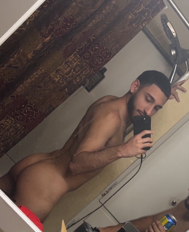 Ya boi getting thick‼️ onlyfans.com/juju2playa