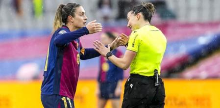 🚨IMAGENES EXCLUSIVAS del Clásico de ayer esta noche en <a href="/Gol/">GOL</a> 🚨