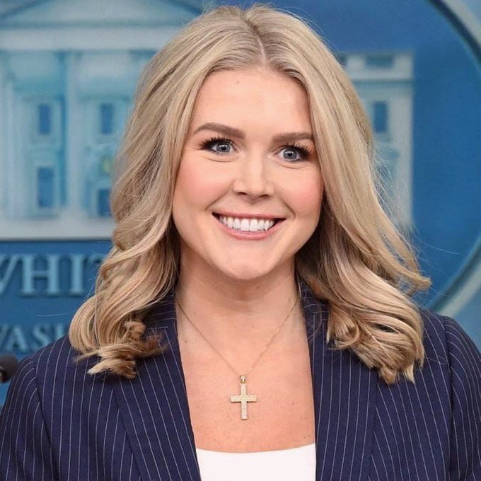 Save America 🇺🇲 tweet media