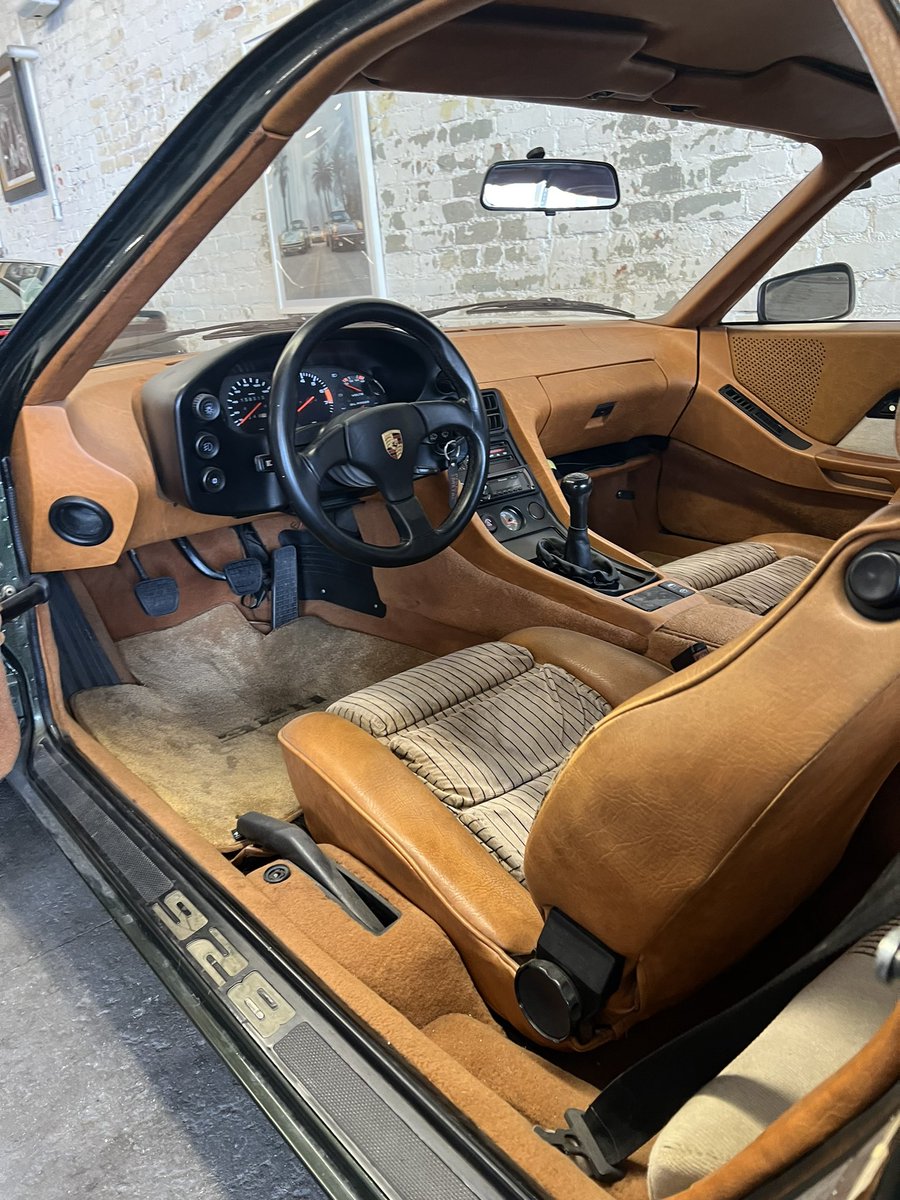 AutoPap tweet media