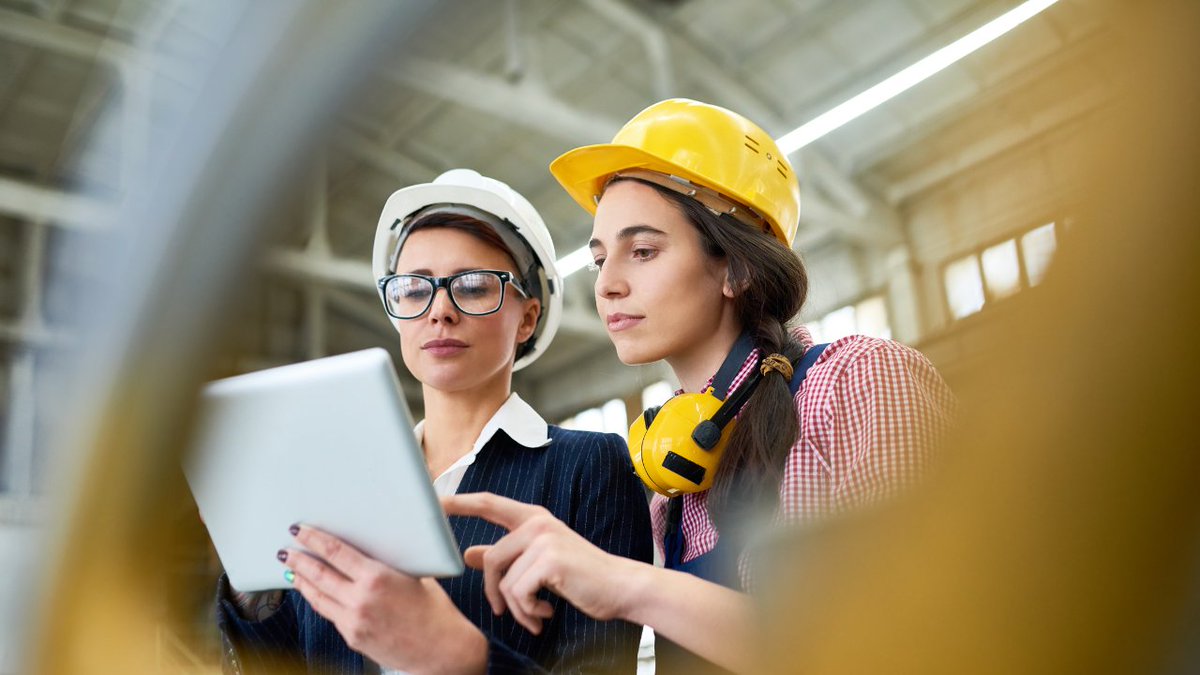 C-Level (@clevelhub) on Twitter photo 🔴Transmitimos en directo el Primer Encuentro de Mujeres Industriales – M Industria, evento de la CIU, <a href="/camindus/">Cámara de Industrias del Uruguay</a>, para visibilizar el liderazgo femenino en la industria.
🔗 Súmate a la transmisión en vivo aquí: youtube.com/live/iagglvbGI… 🔴Transmitimos en directo el Primer Encuentro de Mujeres Industriales – M Industria, evento de la CIU, <a href="/camindus/">Cámara de Industrias del Uruguay</a>, para visibilizar el liderazgo femenino en la industria.
🔗 Súmate a la transmisión en vivo aquí: youtube.com/live/iagglvbGI…