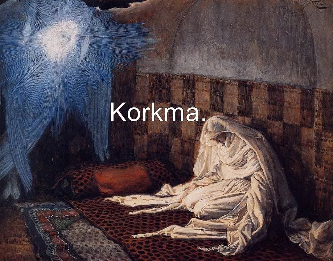 𝕯𝖆𝖛𝖞 𝕵𝖔𝖓𝖊𝖘 tweet media