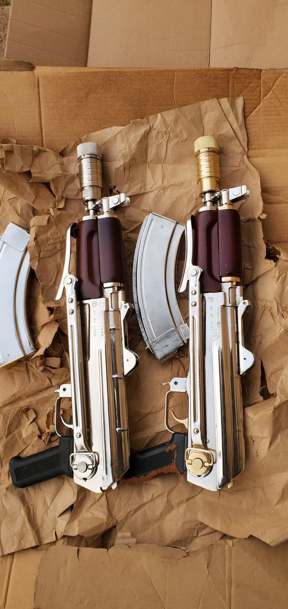 موجود مؤتمرات مقلد فضي معا ذهبي وا فضي كامل  عمل رقم ١ 
لتواصل 
777709804