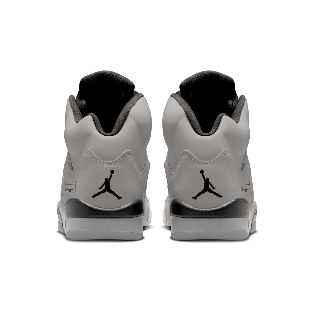 houseofheat's tweet photo. The Air Jordan 5 Returns to the "Wings" Series in 2025 🪽 https://t.co/TFLkBgTX3g