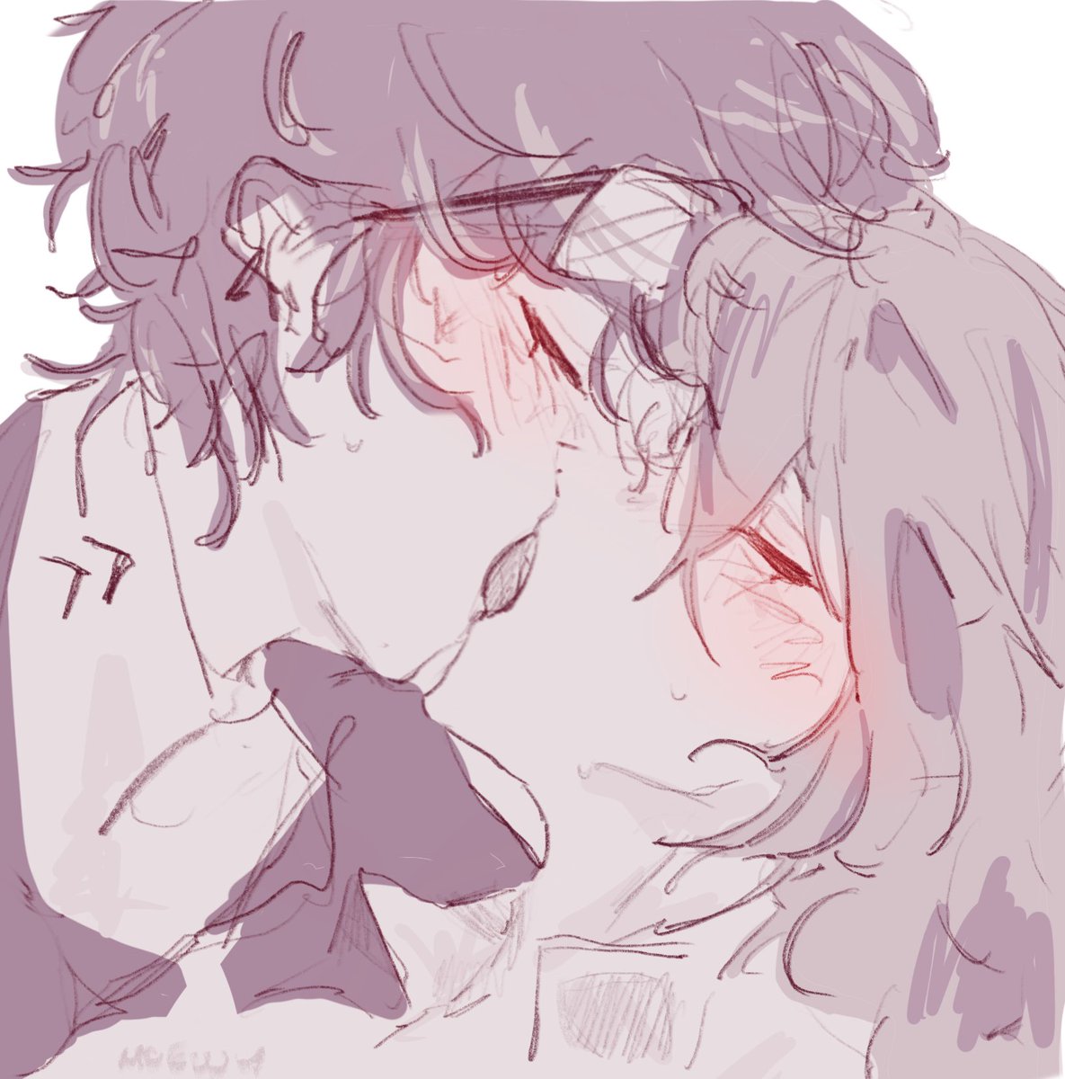 mari 🦷 tweet media