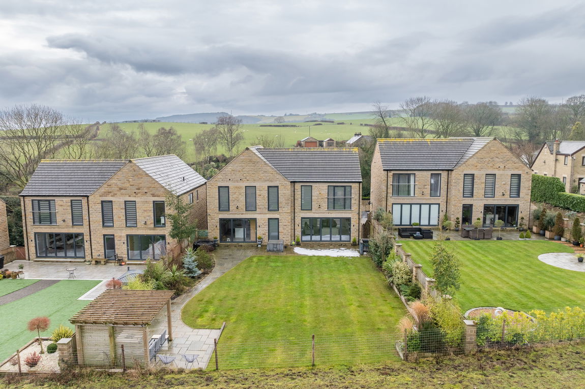 CODA Bespoke tweet media