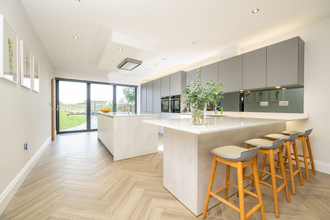 CODA Bespoke tweet media