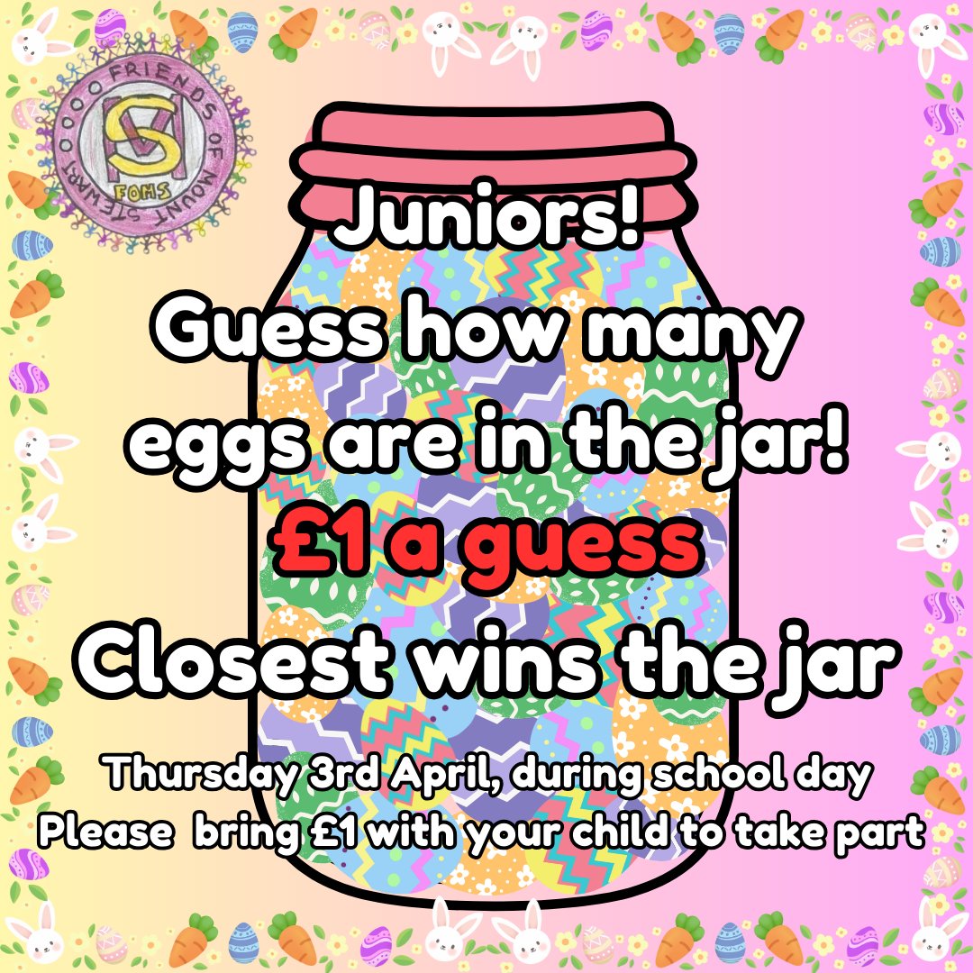 Friends of Mount Stewart tweet media