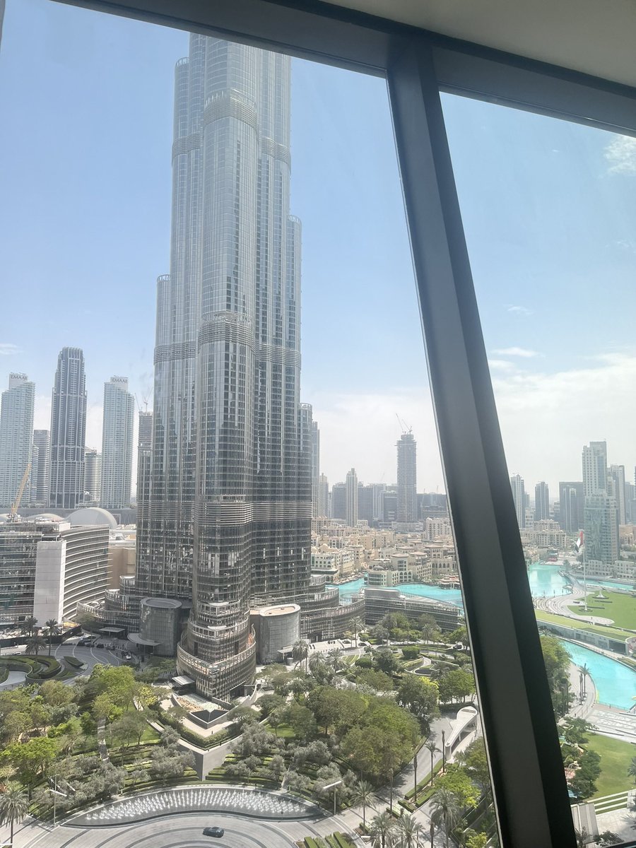 ay00ant's tweet photo. It’s been a busy month with scaling new models and figuring out new systems to implement in the business while traveling. Currently on pace to do 40k and 35k for my two main models. Next month the goal is to get them both above 50k. 📈

Everyone should focus on scaling AI creators as soon as possible.