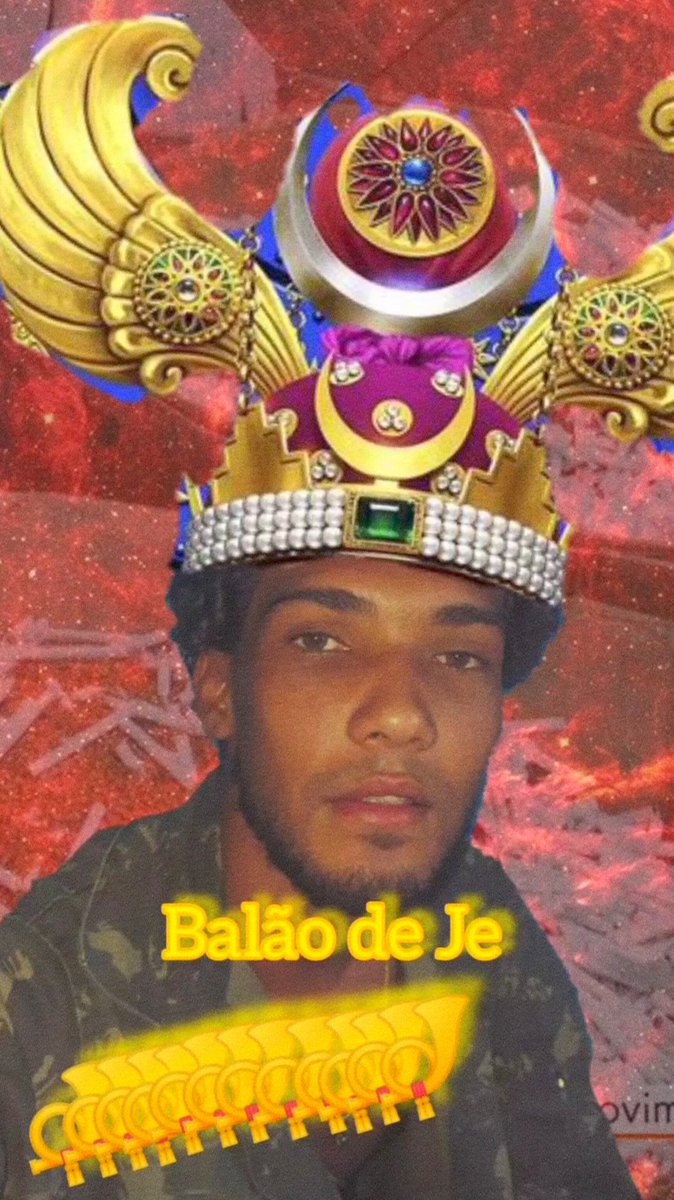 💥🎈🇮🇱 • 𝗕𝗔𝗟𝗔𝗨𝗠 𝗗𝗘 𝗝𝗘 • 🇮🇱🎈💥 tweet media