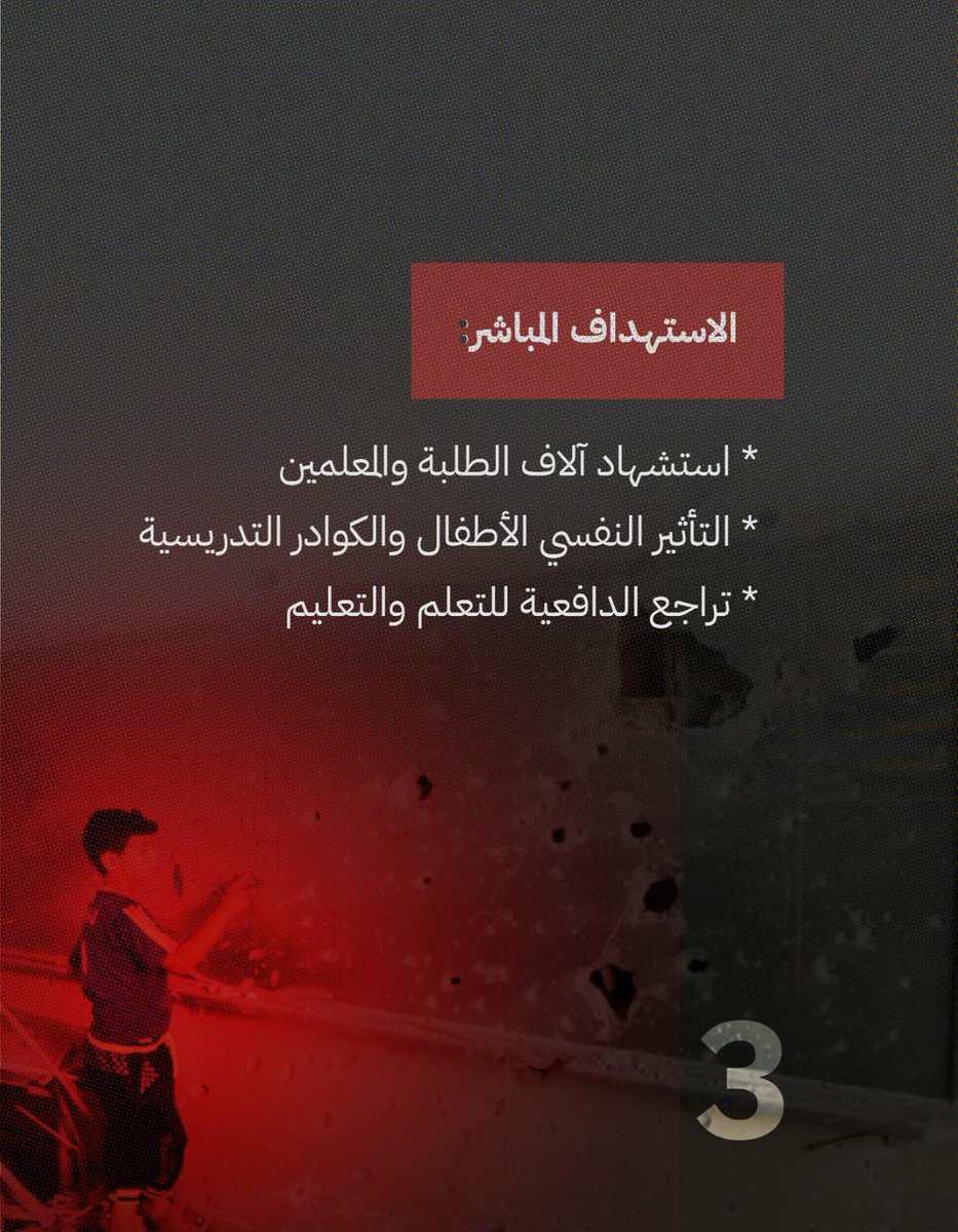 aboakarmalrefi's tweet photo. https://t.co/aL2rmOmTAR
