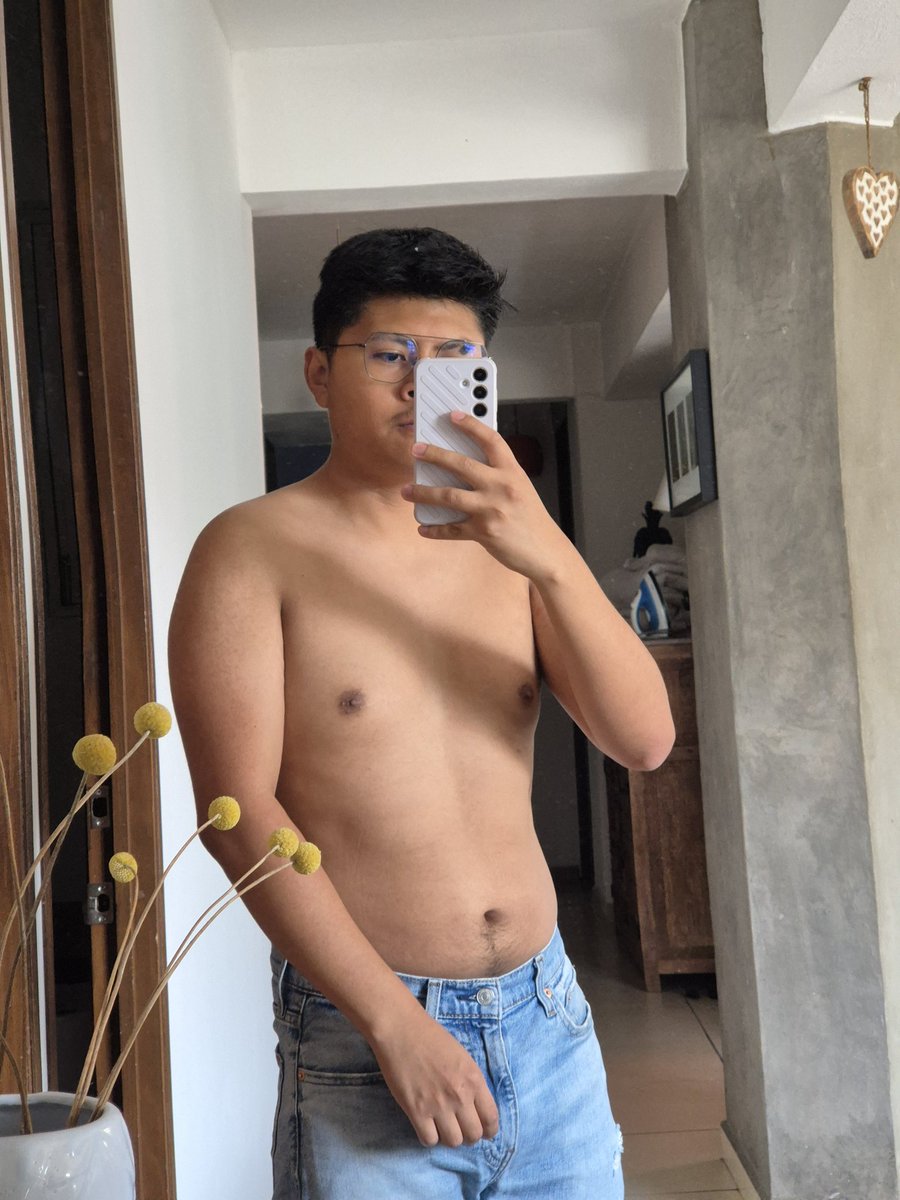 Oigan, ¿qué significa chudai? Lo veo a cada rato y ni idea.