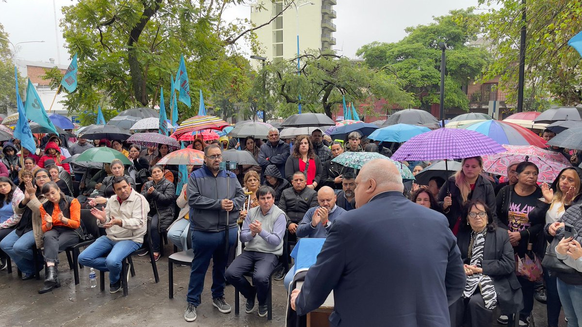 Federico Masso tweet media