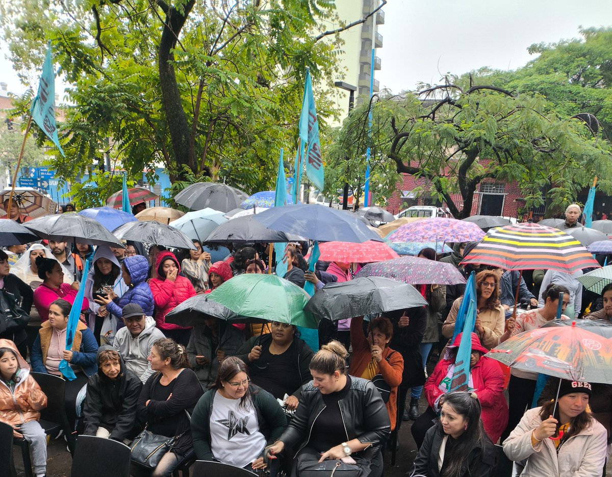 Federico Masso tweet media