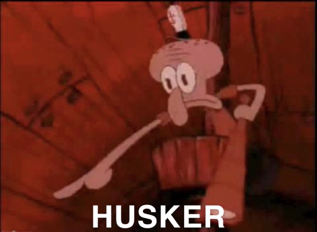 Lil’ Red tweet media