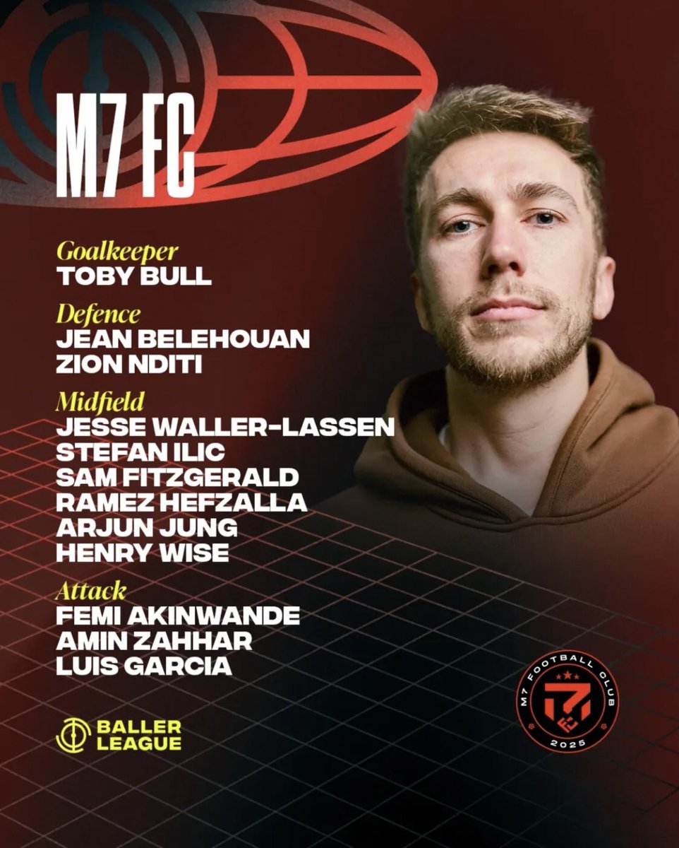 Sidemen Updates tweet media