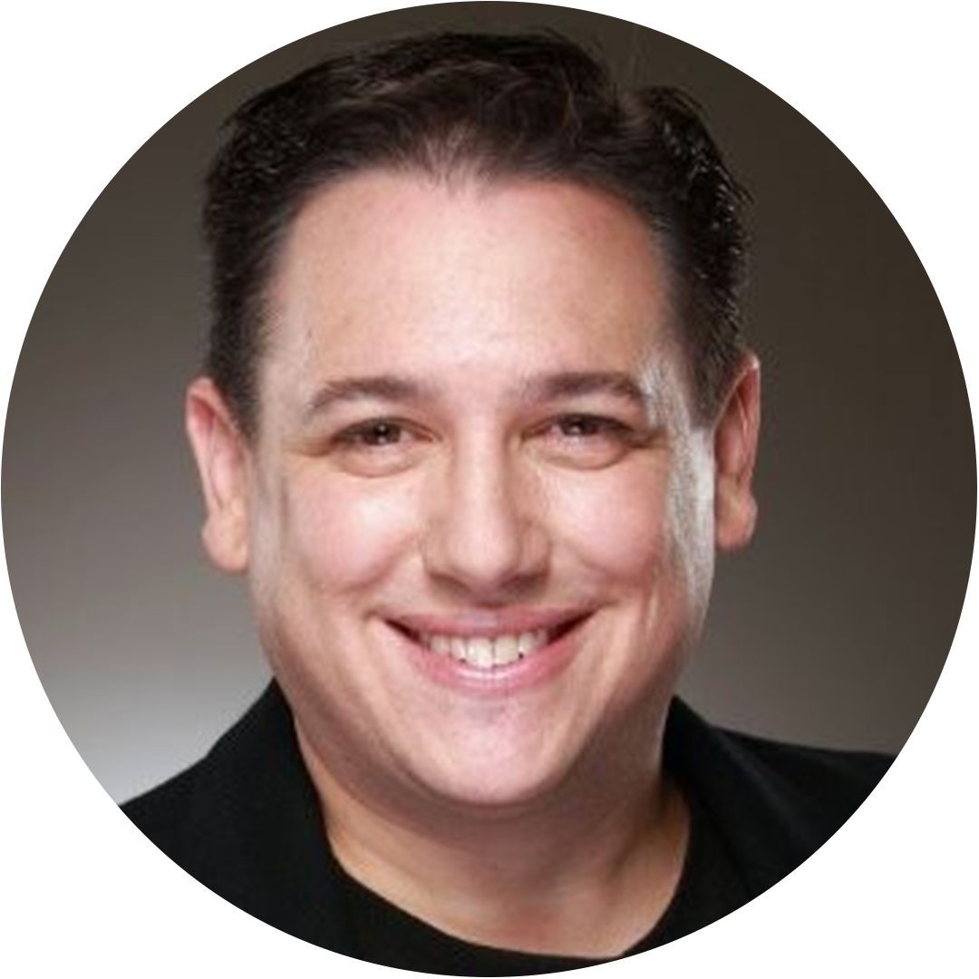 🎤 Meet Scott Shickler, one of our incredible keynote speakers at CASA #CASAONE. Learn more 👉 local502casa.org/one