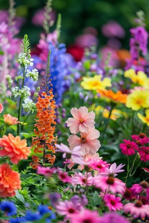 😎📷✌️
💐💐💐