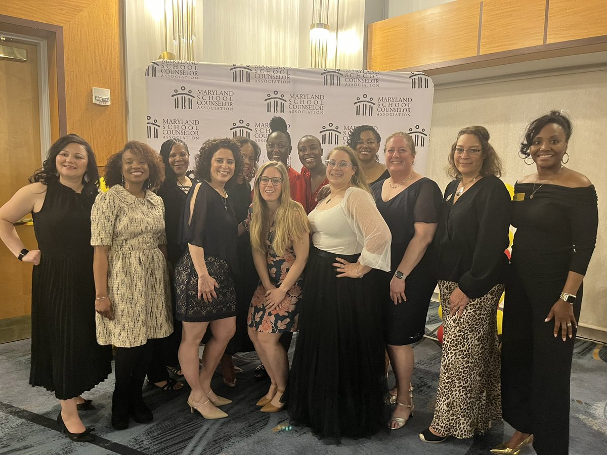 Dr. Ponce, Ph.D. (@poncemq) on Twitter photo MSCA Award SoirƩe last night. Loved celebrating with folks from my district! <a href="/MSCA_MD/">MSCA_Online</a> MSCA Award SoirƩe last night. Loved celebrating with folks from my district! <a href="/MSCA_MD/">MSCA_Online</a>