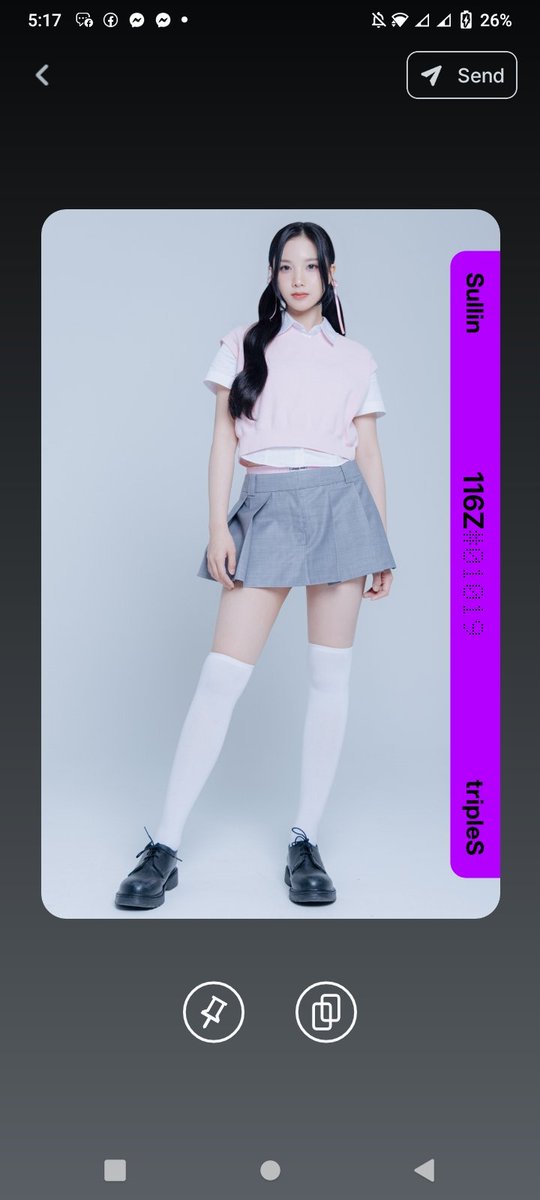 윤아♥ID:juhyeonzz tweet media