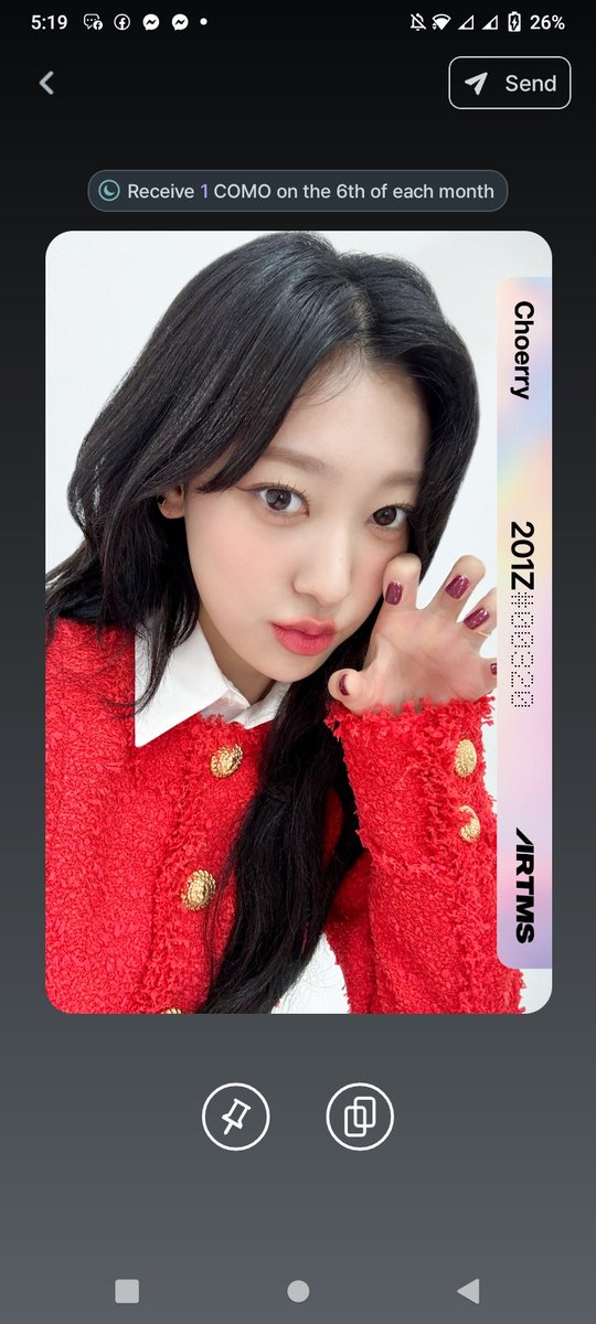 윤아♥ID:juhyeonzz tweet media