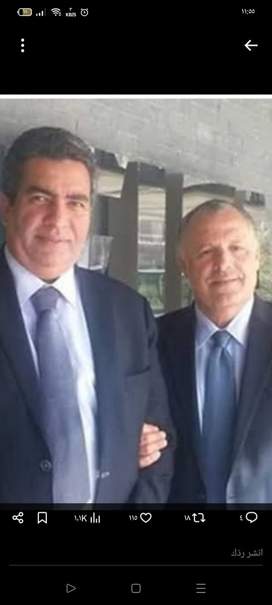 #اقالة_الإتحاد_والرابطة_ياريس