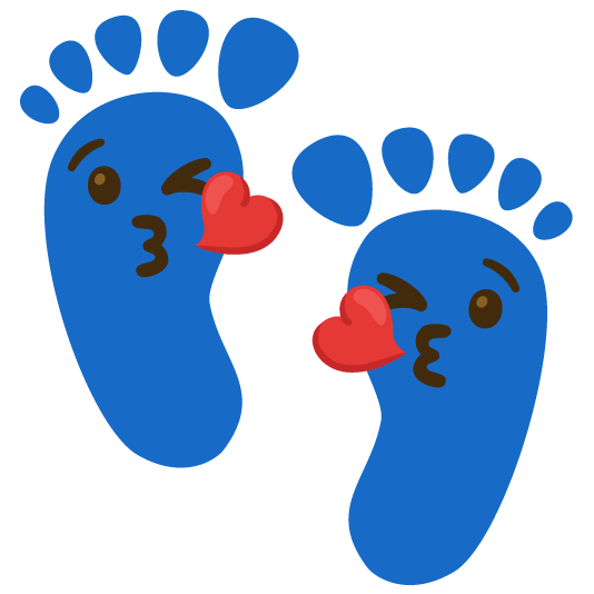 LushToesX's tweet photo. Hi, we can follow each other then. I'm trying to grow on OnlyFans—do you have any tips on how to do it? Let me know!👣📸 https://t.co/tBvpekax3g