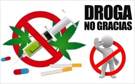 Katy 🇨🇺 tweet media