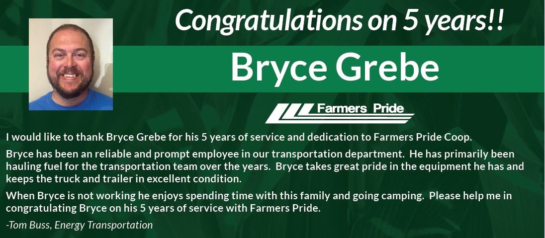 Farmers Pride tweet media