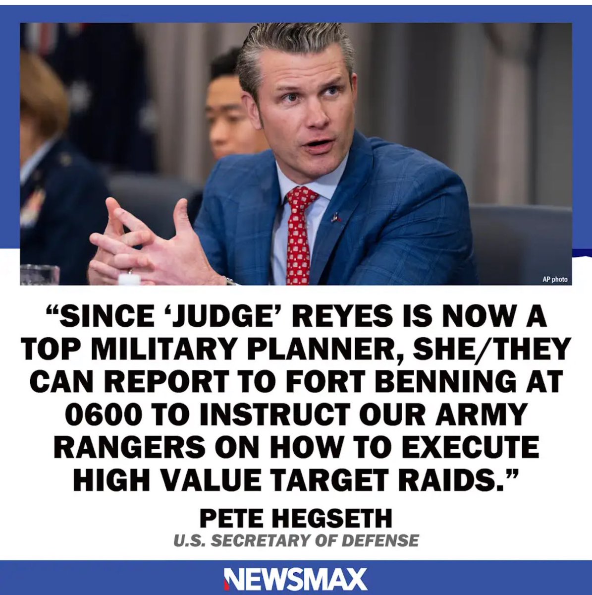 AbdelAvila7's tweet image. Put them on the spot ⚖️ 🇺🇸 📜
#MakeAmericaStronger #MAGA