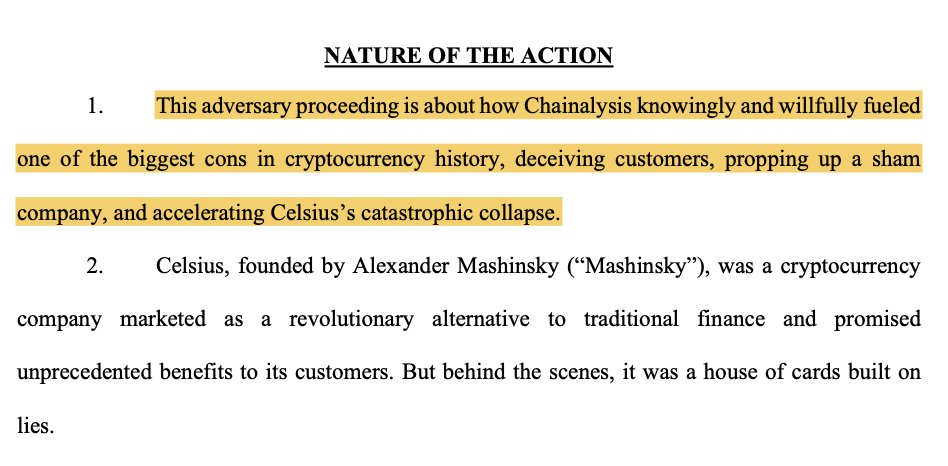 L0la L33tz tweet media