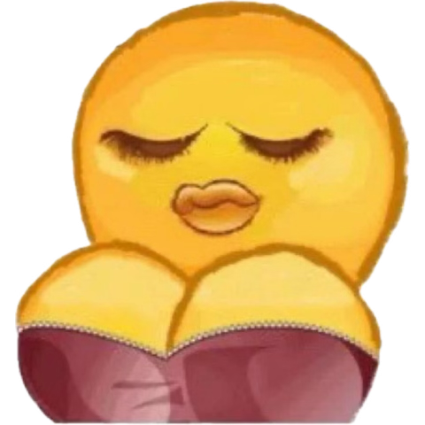 an ✮⋆˙ 𓃵 tweet media