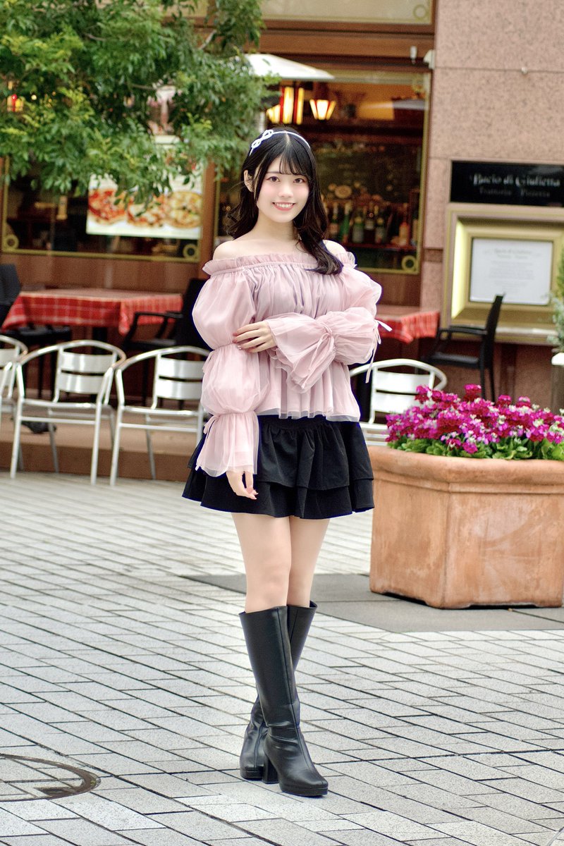 まっちゃん on X