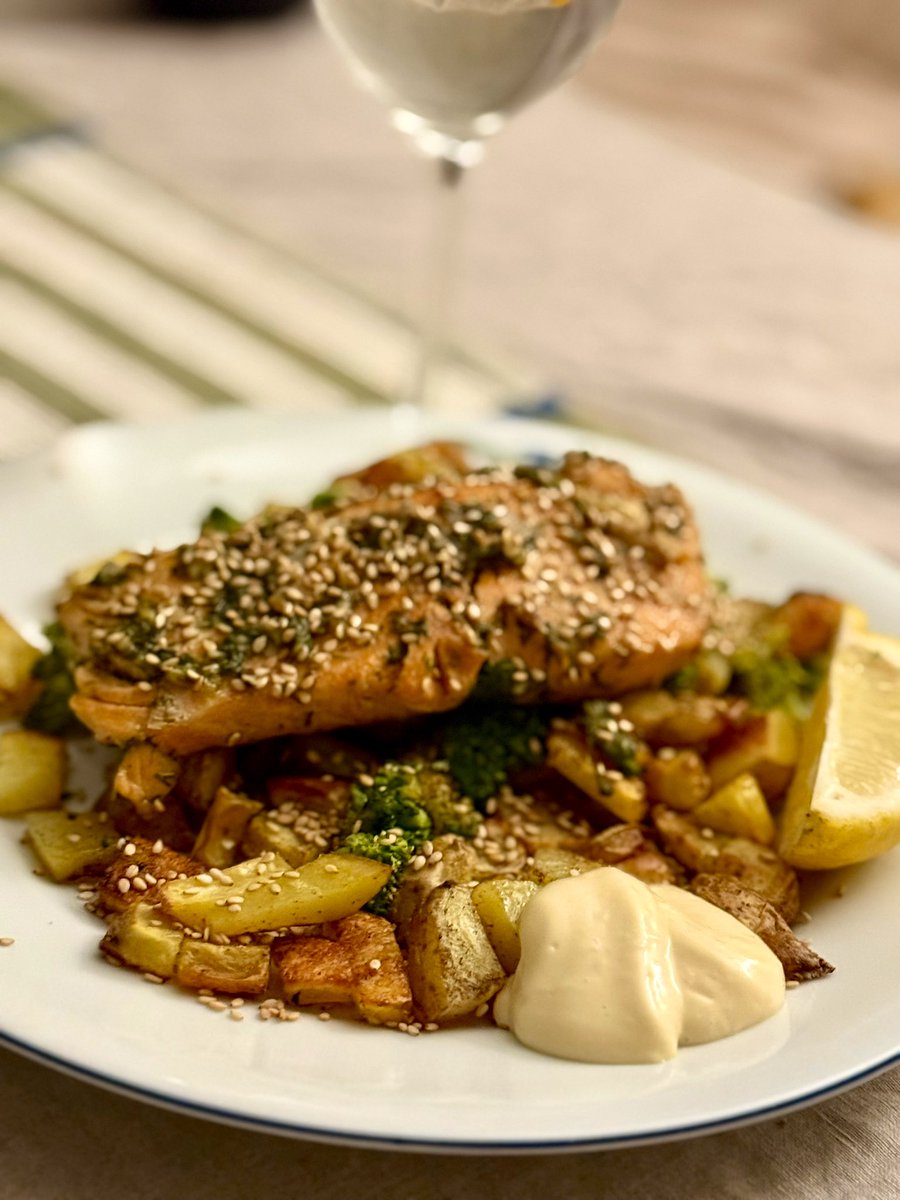 📚 Farid tweet media