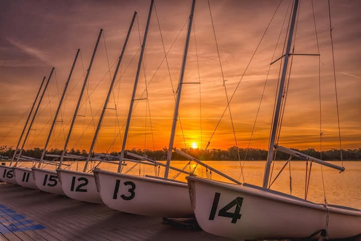 📷😎✌️
🧡⛵🧡