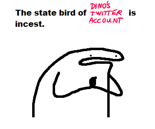 ☠️💉Patron Saint of Twincest💉☠️ tweet media