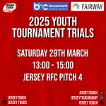 Photo by Jersey Touch Rugby (@Jerseytouch)