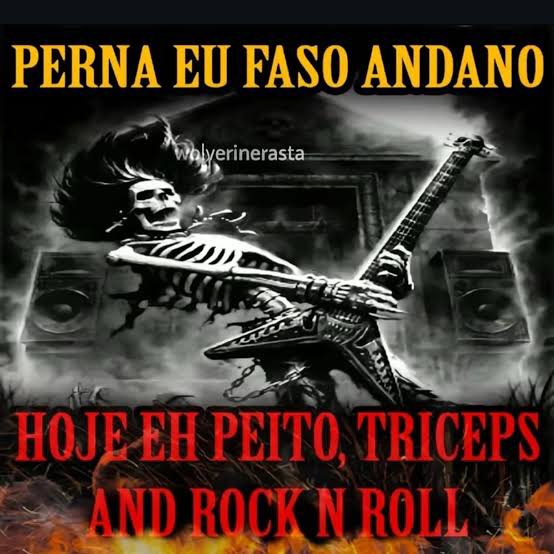 luquetas__'s tweet photo. @ruanmota_ https://t.co/XZNvLkue4W