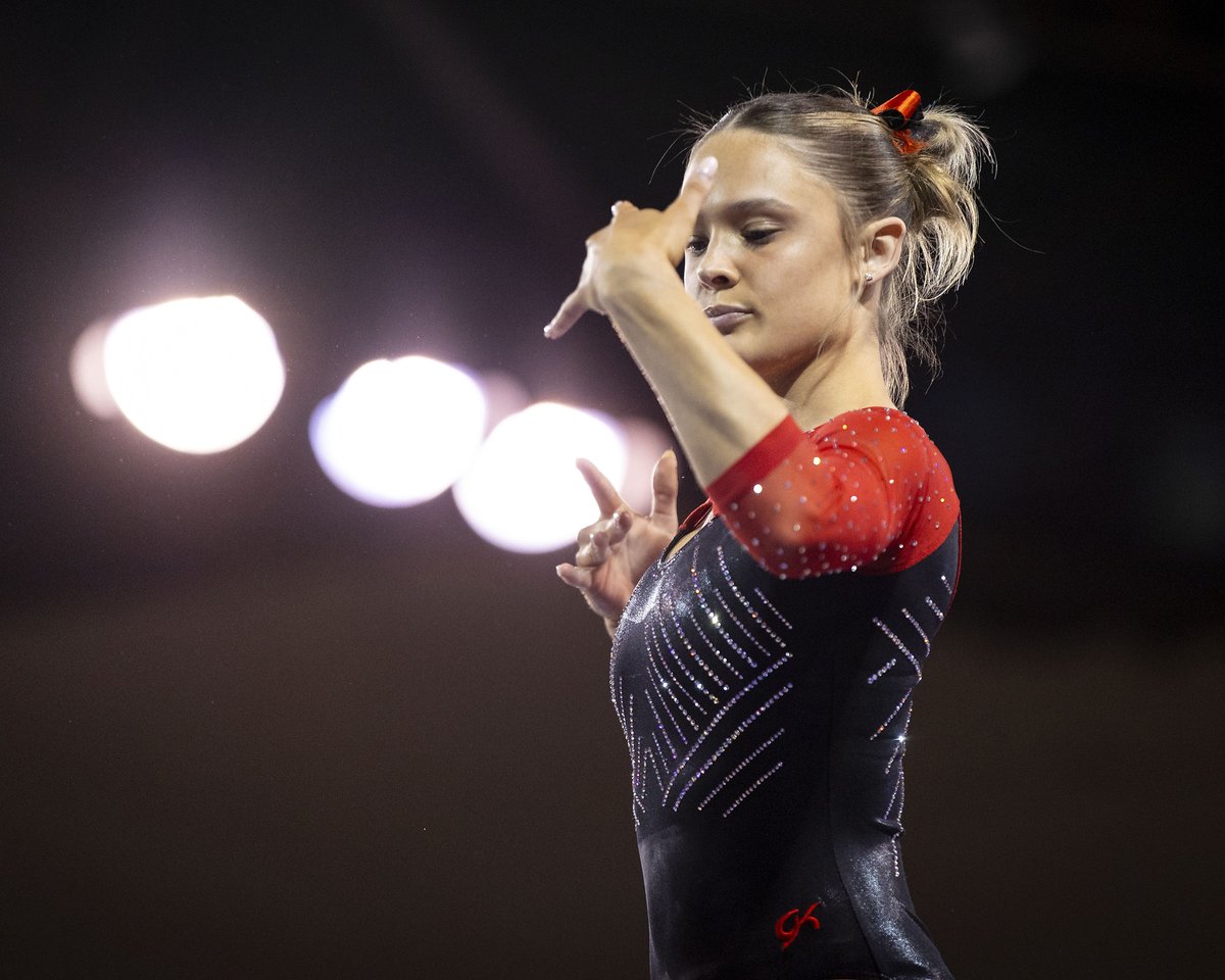 Last one for the seniors ❤️