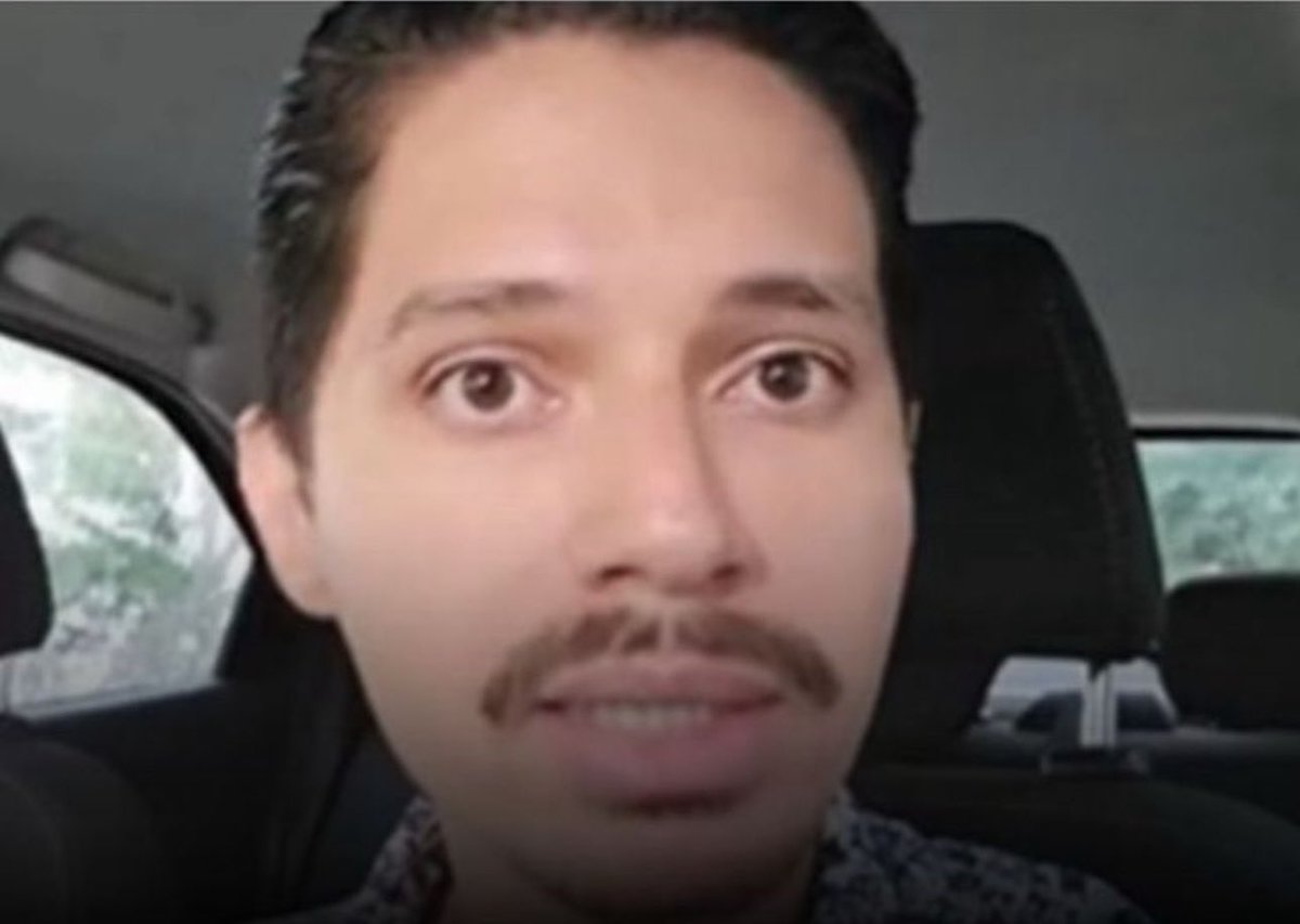 mathevs mc tiro de meta tweet media