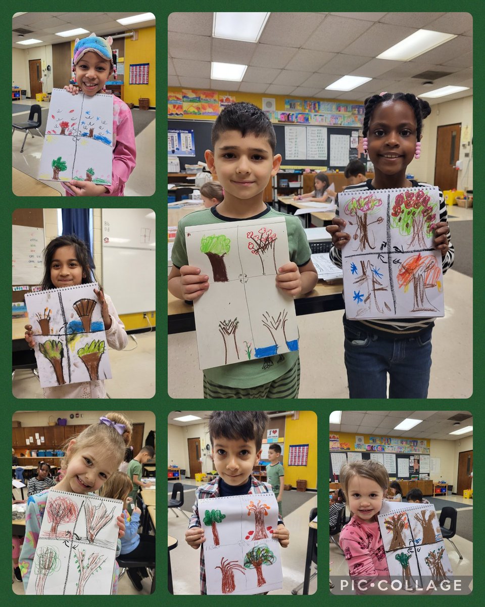 Les saisons <a href="/Glade_Gators/">ForestGladeGators</a> <a href="/MsAwender/">Ms Awender</a>