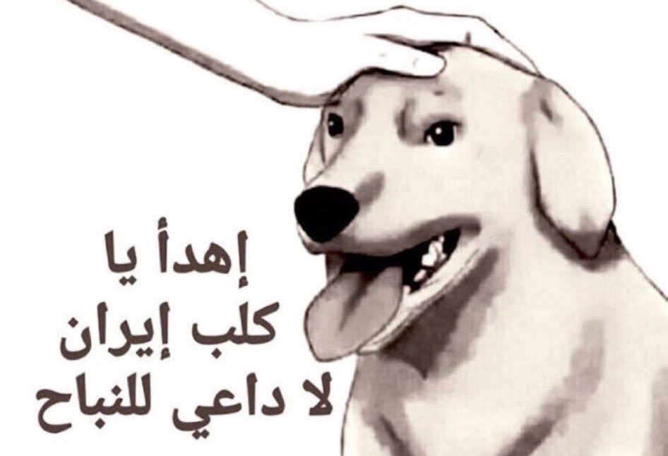 SaloomButilla's tweet photo. @k2DTIBEgDqh2pwQ @MohammedHawaidi https://t.co/Zy8HHreDMK