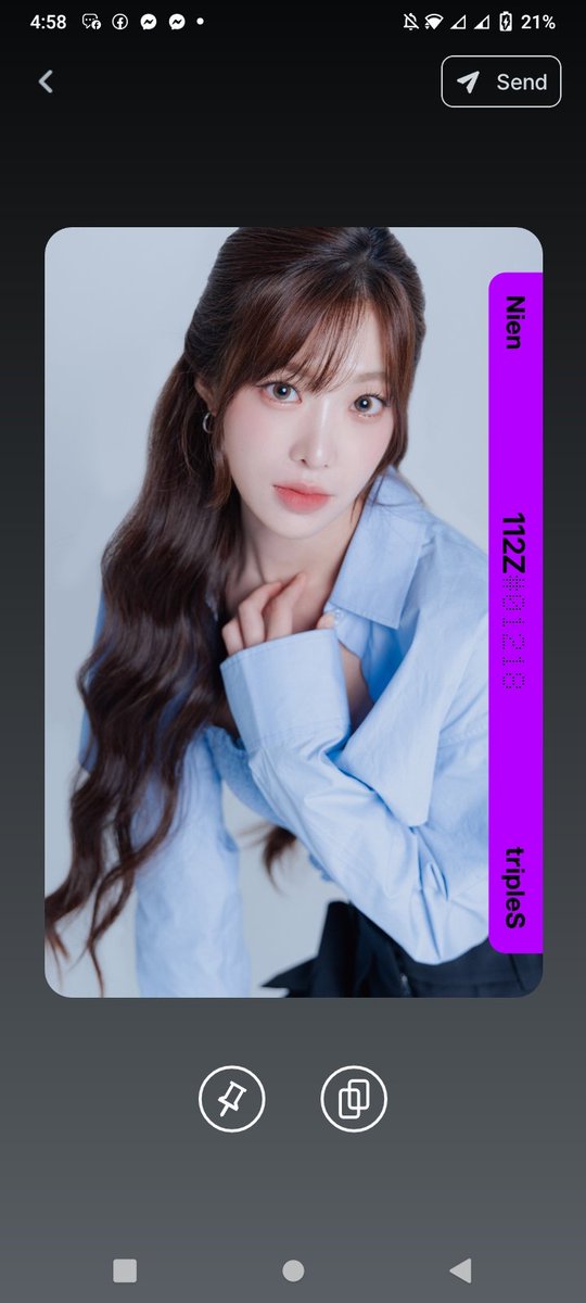 윤아♥ID:juhyeonzz tweet media