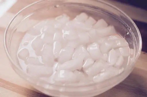 The Maury Show tweet media