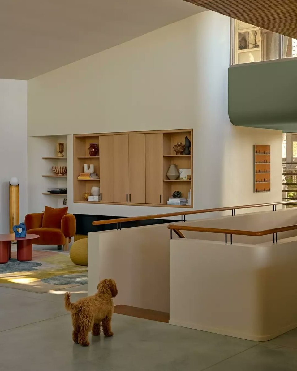 interiorsuckerr's tweet photo. https://t.co/w7zANYRRCX