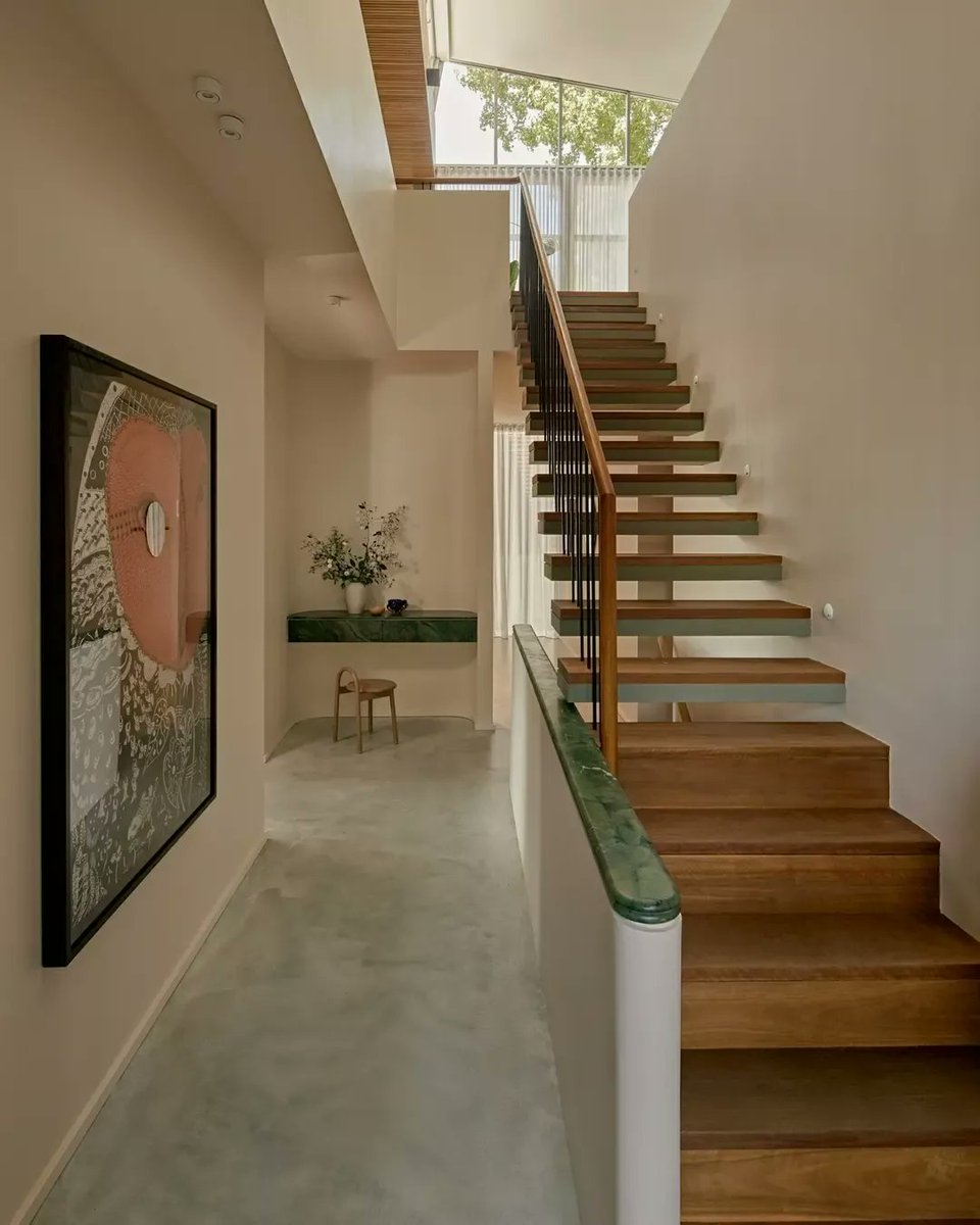 interiorsuckerr's tweet photo. https://t.co/w7zANYRRCX