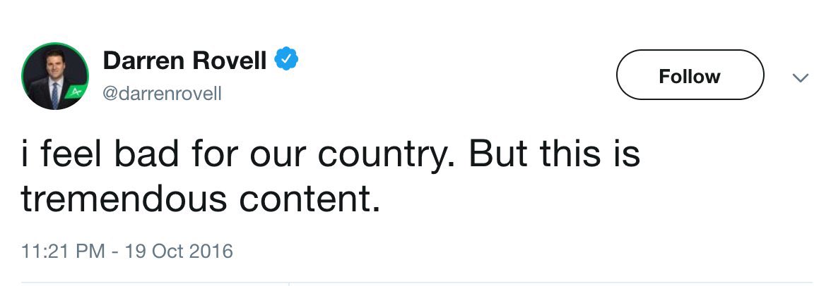 Annie Wu (all socials: @annie_wu_22) (@annie_wu_22) on Twitter photo 