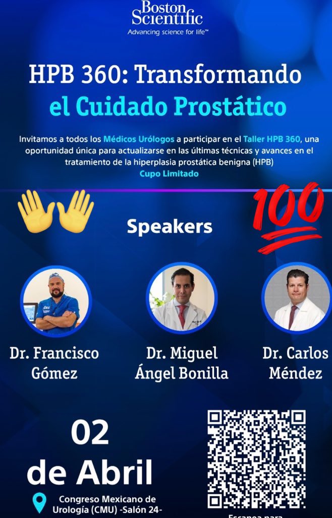 Welcome to our course this next April 02 during the congress of the CMU 2025